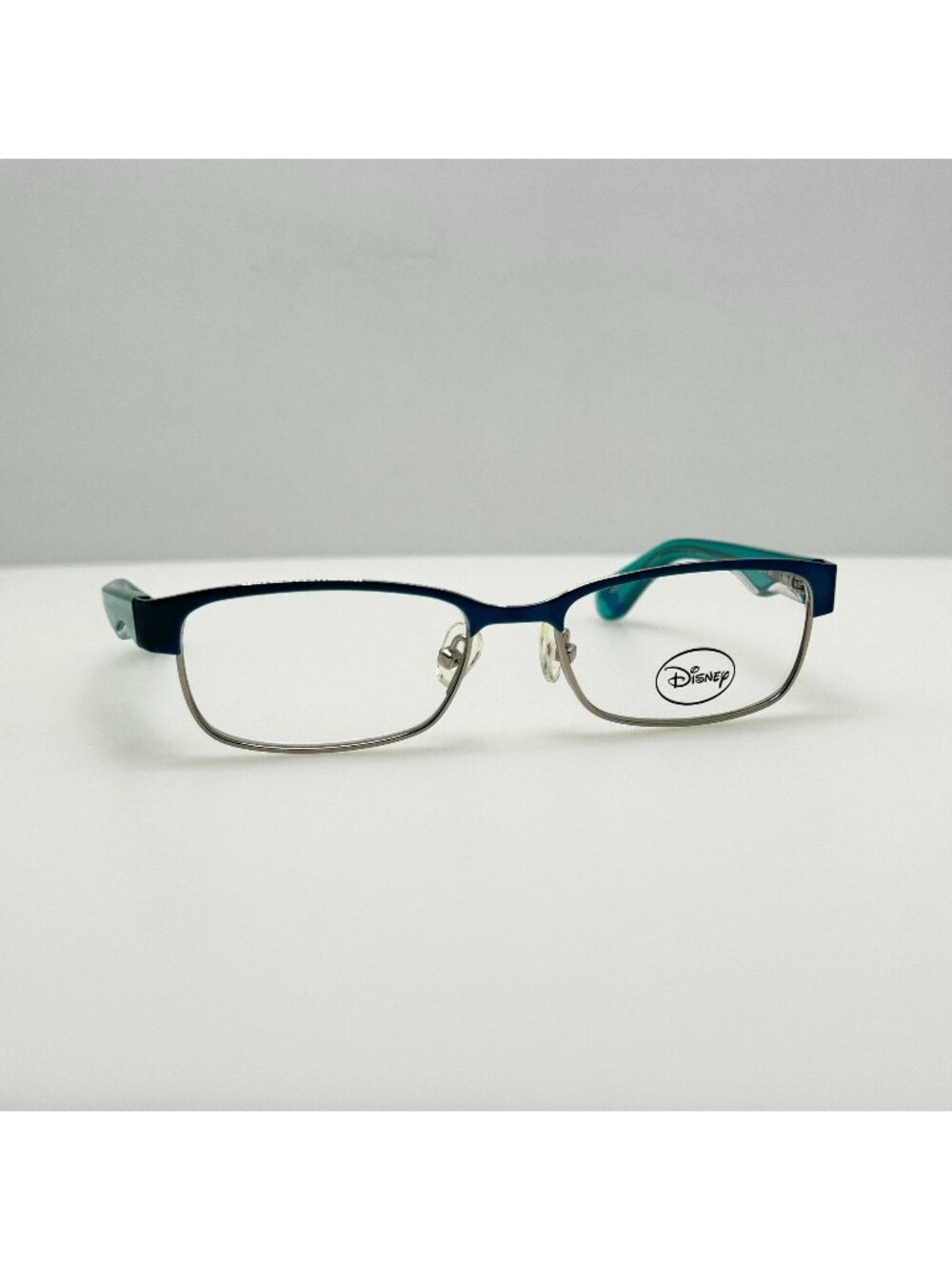Disney 1008 3175 3E Dory Eyeglasses Eye Glasses Frames Kids 47-15-125